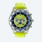 Raoul U. Braun Herren-Automatikuhr "RUB05-0430PB" - 113018300000 - 0 - 140px