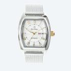 Raoul U. Braun Herren-Automatikuhr "RUB05-0538" - 113018400000 - 0 - 140px