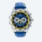 Raoul U. Braun Herren-Automatikuhr "RUB05-0430PB" - 113018600000 - 0 - 140px