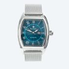 Raoul U. Braun Herren-Automatikuhr "RUB05-0538" - 113018900000 - 0 - 140px