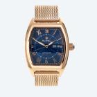 Raoul U. Braun Herren-Automatikuhr "RUB05-0538" - 113019000000 - 0 - 140px