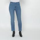 Zauberhose 'Miracle Shape' Regular jeansblau 32/34 - 113019100001 - 0 - 140px