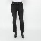 Zauberhose 'Miracle Shape' Regular schwarz 32/34 - 113019200001 - 0 - 140px