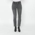 Zauberhose 'Miracle Shape' Regular grau 32/34 - 113019400001 - 0 - 140px