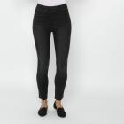 Zauberhose 'Miracle Shape' Jeggings schwarz 32/34 - 113019600001 - 0 - 140px