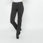 Zauberhose 'Miracle Shape' Regular anthrazit 52/54 - 113020100006 - 0 - 140px