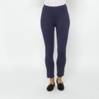Zauberhose 'Miracle Shape' Jeggings marine 32/34 - 113020700001 - 0 - 140px