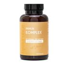 hyaluronce Immunsystem 120 Kapseln - 113021200000 - 0 - 140px