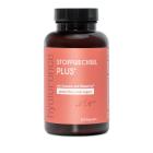 hyaluronce Stoffwechsel Plus 120 Kapseln - 113021300000 - 0 - 140px