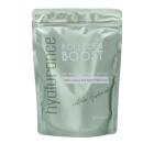 hyaluronce Kollagen Plus 300g - 113021400000 - 0 - 140px