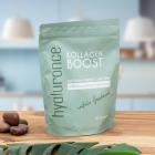 hyaluronce Kollagen Plus 300g - 113021400000 - 0 - 140px