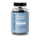 hyaluronce Gute Nacht Gummies 60 Stck. - 113021500000 - 1 - 140px
