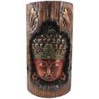 Darimana Buddha Maske 40cm - 113021700000 - 0 - 140px