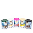 Feiny Waffelröllchen Probierset - 113023000000 - 0 - 140px