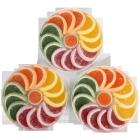 Makarena 3er Set - 113023600000 - 0 - 140px