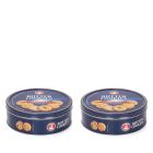 Butter Cookies Vorratsdose 2er Set - 113023700000 - 0 - 140px