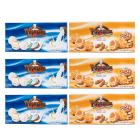 Papagena Waffelkugeln Set 1 - 113023900000 - 0 - 140px