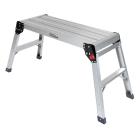 Güde Alu Arbeitsplattform - 113024500000 - 0 - 140px