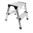 Güde Alu Trittleiter klein - 113024600000 - 0 - 140px