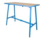 Güde Klappwerkbank bis 150kg - 113024800000 - 0 - 140px