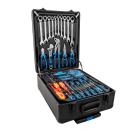 Güde Werkzeug Trolley 500tlg. - 113024900000 - 0 - 140px