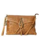 Luca Lorenzo Umhängetasche braun - 113026500000 - 0 - 140px