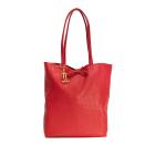 Luca Lorenzo Schultertasche rot - 113027200000 - 0 - 140px