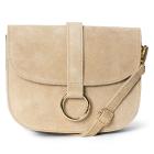 Luca Lorenzo Umhängetasche beige - 113027900000 - 0 - 140px