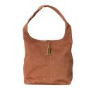 Luca Lorenzo Schultertasche braun - 113028100000 - 0 - 140px