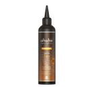 AHUHU COFFEIN Tonic 200ml Super Size - 113028200000 - 0 - 140px