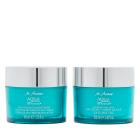 M. ASAM Aqua Intense Day & Night Set - 113028300000 - 0 - 140px