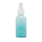 Aqua Intense 1% Hyaluron Treatment 30ml Blue Horiz - 113028400000 - 0 - 140px