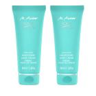 Aqua Intense Hyaluron Handcreme 2 x 100 ml - 113028500000 - 0 - 140px