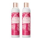 Fine Fragarance Fabulous Duschgel Duo 2 x 300ml - 113028700000 - 0 - 140px