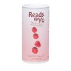 Ready2Yo Früchtetraum Himbeere 96g - 113030000000 - 0 - 140px