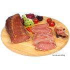 Rosenspeck Gasser 800g - 113030300000 - 0 - 140px