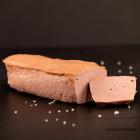 Holzofenfleischkäse original 1000g - 113031800000 - 0 - 140px