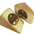 Trigonella Bokshornklee - 113032000000 - 0 - 140px