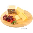 Der Zillertaler Käse 750g Gasser - 113032100000 - 0 - 140px