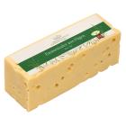 Emmentaler 750g - 113032600000 - 0 - 140px