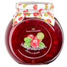 Wildpreiselbeerkompott mit 60% Fruchtanteil - 113032800000 - 0 - 140px