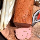 Holzofen-Spargelfleischkäse 1000g - 113033100000 - 0 - 140px