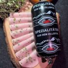 Extra Wurst mit Spargel 700g - 113033200000 - 0 - 140px