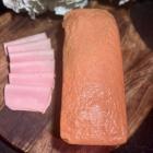 Holzofen Kalbsfleischkäse - 113033600000 - 0 - 140px