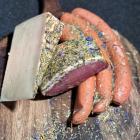 Das Beste aus der Heublume - 113033700000 - 0 - 140px