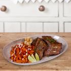 Spare ribs sous vide 2x 500g - 113034000000 - 0 - 140px