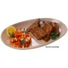 Spare Ribs Cafe de Paris mit Kräuterbutter - 113034200000 - 0 - 140px