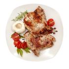 Kotelett Knoblauch Pfeffer - 113034500000 - 0 - 140px