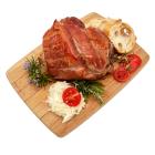 Spanferkelhaxn sous vide - 113034600000 - 0 - 140px