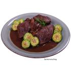 Ochsenwangerl vom Simmertaler Rind in Soße - 113034700000 - 0 - 140px